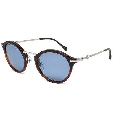 gucci new collection sunglasses|Gucci authentic sunglasses.